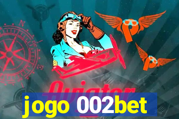 jogo 002bet